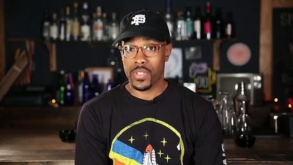 A Girl Obsessed With Sloths Gets Surprised