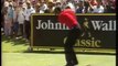 Tiger Woods PGA Tour 2005 - TIGERDVD