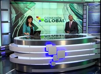 Mín. Defensa Venezuela: Ley de Amnistía atenta contra democracia y paz