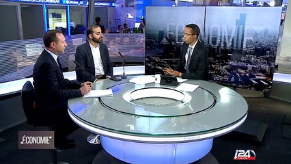 Scandale "Panama Papers" : lumière sur les paradis fiscaux et l'opacité financière. Pourquoi sont-ils incontournables dans les circuits financiers mondiaux ? Peut-on harmoniser les règles du jeu fiscal au niveau international ?