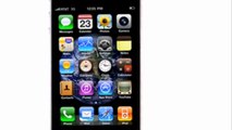 Grab the iPhone 4   iPad 2 for Free - Details Apply