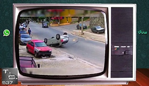 Videos De Risa 2016 Fails, caidas graciosas, funny, golpes y bromas