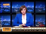 حياة الدرديري بتدور فى صدرها على حلقها اللى وقع ع الهوا