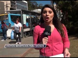 15-09-2014 - IDOSOS - ZOOM TV JORNAL