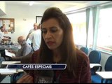 21-08-2014 - CAFÉS ESPECIAIS - ZOOM TV JORNAL