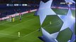 Zlatan Ibrahimovic Goal HD - PSG 1-1 Manchester City - 06-04-2016