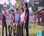 Grismer Kokil 2016 Bangla Comedy Natok By Chanchal Chowdhury HD 720p