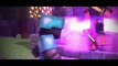 Enchanted  A Minecraft Music Video Parody Tubidy IM