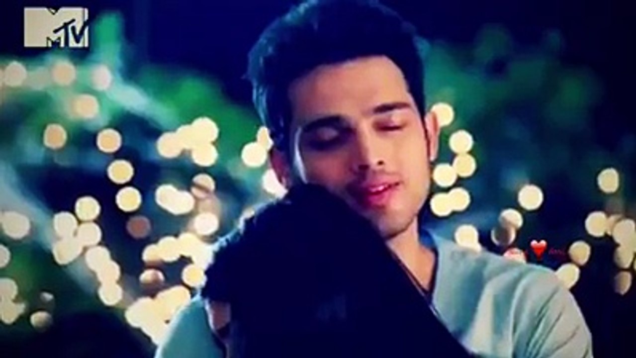 Tu Jo Milla Sab mil gya