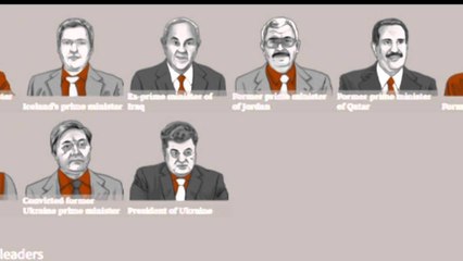 GJERMANET HETUAN MOSSACK FONSECA, PROKURORET I BLENE DOKUMENTAT 1 MLN EURO LAJM mpg