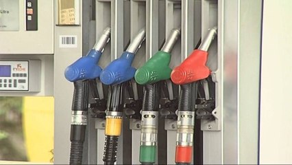 KUSH FSHIHET PAS KOMPANISE “GFI” QE DESHTOI NE AFRIKE POR FITOI MILIONA NE SHQIPERI LAJM mpg