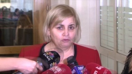 EMRAT SHQIPTARE NE “PANAMA PAPERS”, EKONOMI “GRUP PUNE PER VERIFIKIMIN E TYRE” LAJM mpg