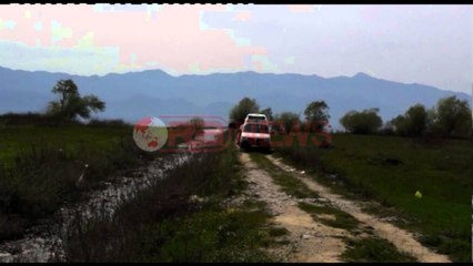 Ushtari i plagosur nga rrëzimi i helikopterit: Shpëtova fal parashutës- Ora News- Lajmi i fundit-