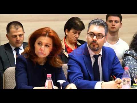 Ndryshimet në Kodin e Punës, Ylli: Informim për zbatimin korrekt- Ora News- Lajmi i fundit-