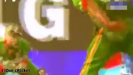 Best Fight Cricket Angry Moments   Virat Kohli Fight