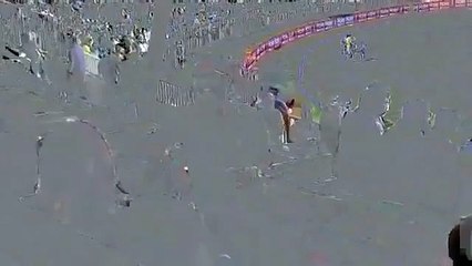 sania mirza leaked video with man