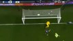 Adrien Rabiot Goal HD - PSG 2-1 Manchester City 06.04.2016