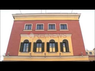Pastrimi i parave, 47 urdhra bllokimi me vlerë 16 milion euro- Ora News- Lajmi i fundit-