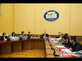 Report TV - Meta me komunitetin Rom: Vetëm 30 të rinj rom ndjekin arsimin e lartë
