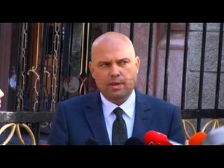 Nisma e re ligjore - Çdo kompani offshore në Shqipëri do të tregojë kush janë aksionerët