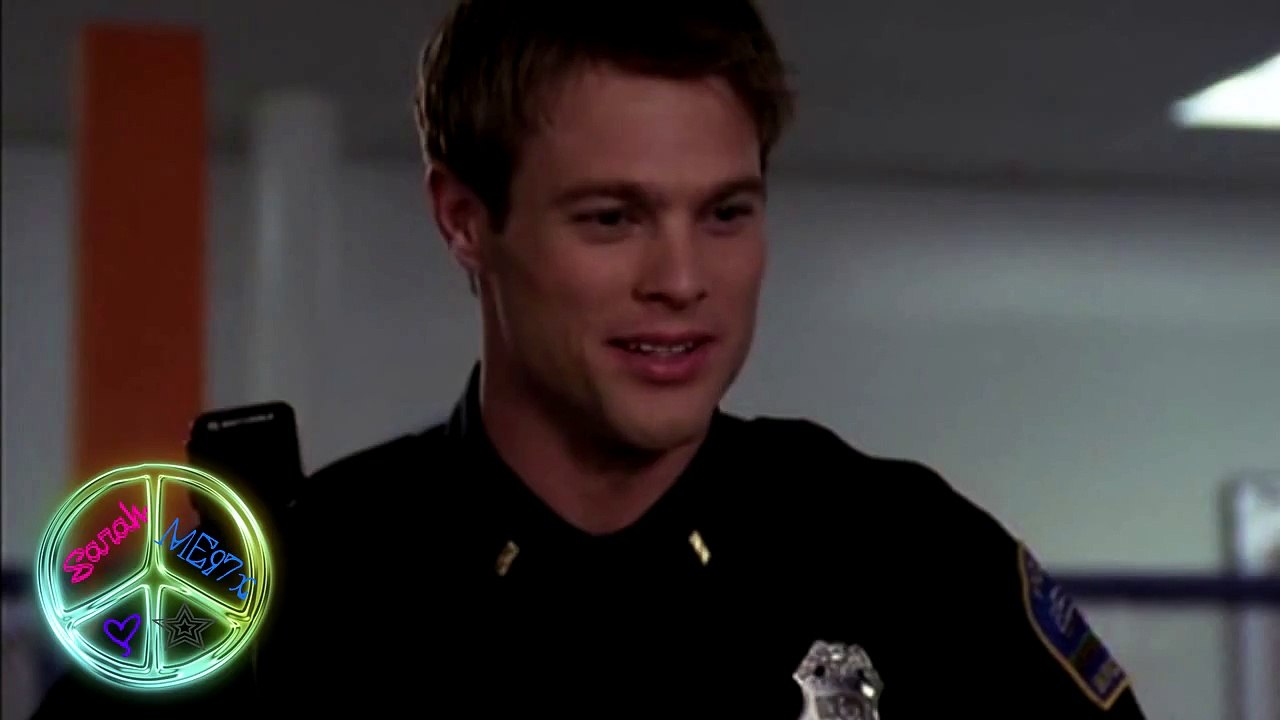 7th Heaven = Lucy + Kevin [Say my name]