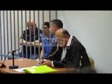 Report TV - 250 kg kokainë drejt Shqipërisë Prokuroria: 15 vite burg korrierit