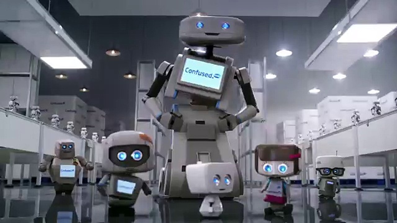 BRIAN & the Herberts dance to a legendary tune #JumpOnIt (short version) -