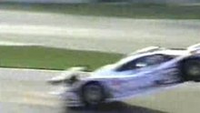 LEMANS