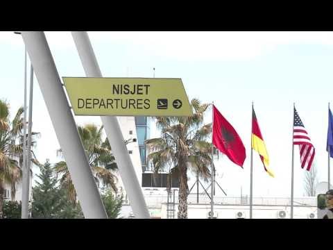 Krimet e Rënda kërkojnë 15 vjet burg për kolumbianin - Top Channel Albania - News - Lajme