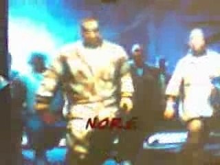 MIX DEF JAM_0001