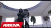 Da.kiLLa ft. Dea - Njo sikur ti (Official Video HD)