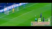 Joe Hart Amazing Save Penalty vs  Zlatan Ibrahimovic - PSG football club vs M@nchester City 2016 HD