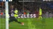 2-2 Fernandinho - PSG v. Manchester City 06-04-2016