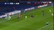 Fernandinho Goal HD - PSG 2-2 Manchester City - 06-04-2016
