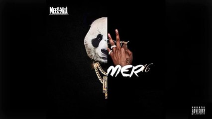 Meek Mill - Trap Vibes (Panda & Summer Sixteen)