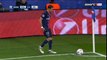 Adrien Rabiot Goal HD - PSG 2-1 Manchester City - 06-04-2016
