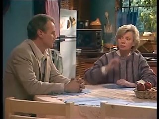 Neighbours ( 1985 ) E169