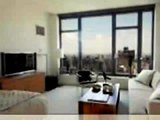 Homes for Sale - New York City Apartments: Chelsea/ Upper Chelsea, Studio Apartment for Rent * Manha