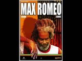 Max Romeo - Chase the devil lyrics