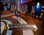 ناشط حقوقي لـ«أنا مصر»: الحزب الحاكم في إيطاليا سّيَّس قضية ريجيني لرفع شعبيته