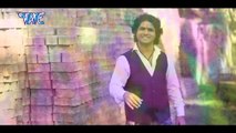 होली में रंग डलवावल करs - Holi Ke Rang Sugna Ke Sang - Ritu Ranjan - Bhojpuri Hot Holi Songs