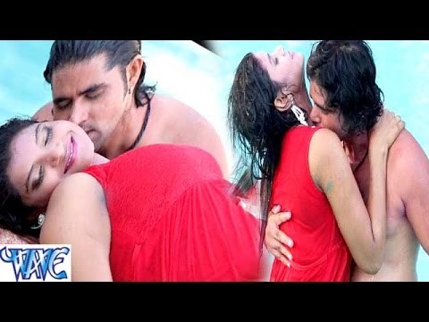 होली में चोली फार देब रे - Holi Ke Rang Sugna Ke Sang - Sujeet Sugna - Bhojpuri Hot Holi Songs 2016