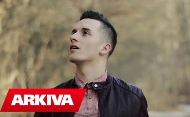 Leotrim Kastrati - Më ke vra (Official Video HD)