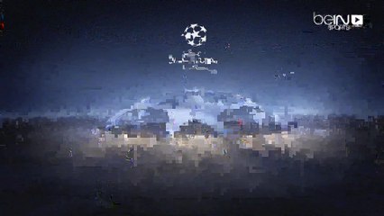 هدف مانشستر سيتي الثاني