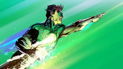 Batman: Under The Red Hood Movie Trailer (2018) (Comic FULL HD 720P)