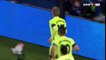 PSG 2-2 Manchester City - All Goals & Highlights HD