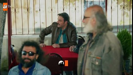 Aile İşi 9. Bölüm Fragmanı