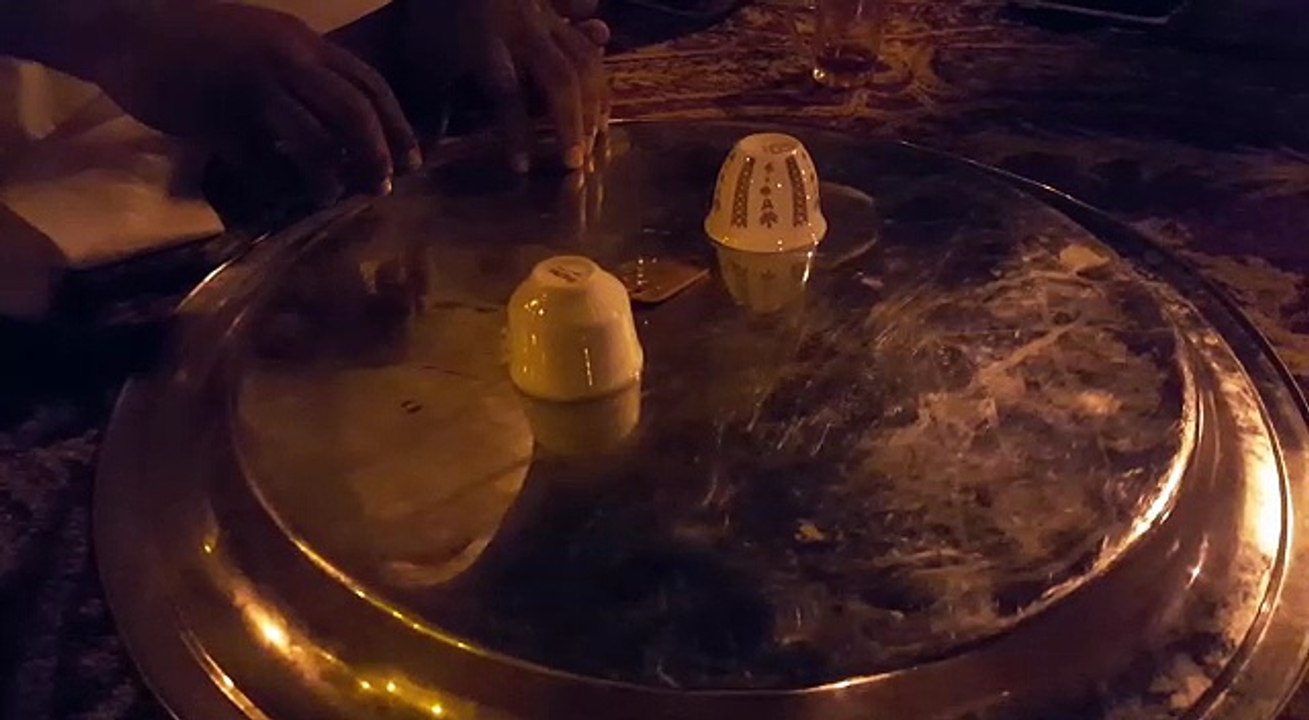 حشيش