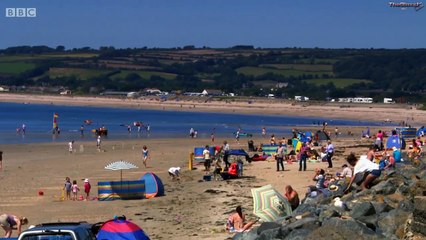 Escape to the Country Cornwall [Series 15: 42]