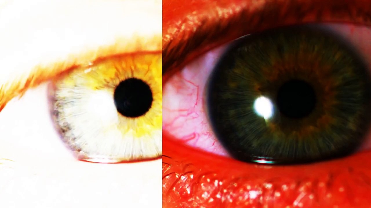 A Clockwork Orange  title theme